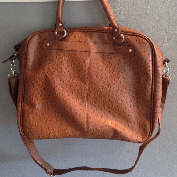 ⛔️TRADED!!! ⛔️Laptop case - Picture 3 of 4