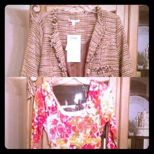 Bundle for @ahelbling