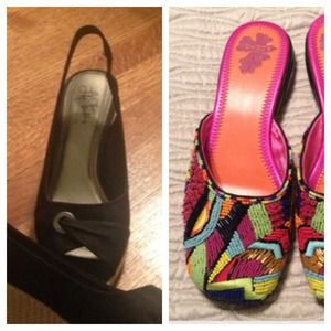 💥20.00 💥Bundle for Shelba