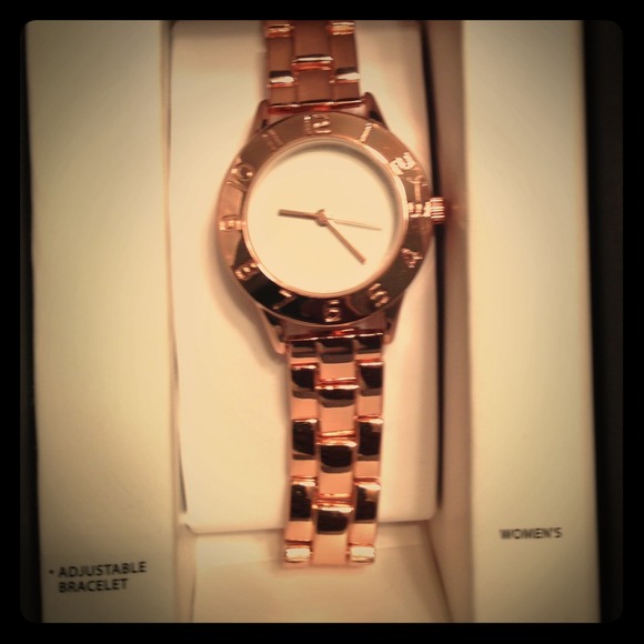 Womens watch