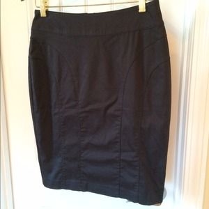 🚫BUNDLED🚫 2 H&M skirts