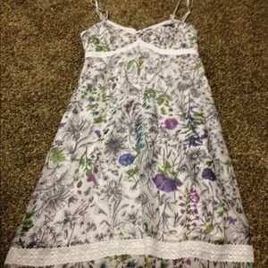 Guess dress