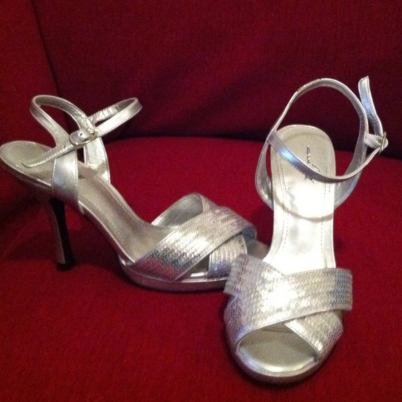 Jacqueline ferrar silver hills