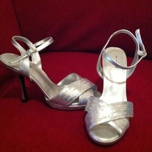 Jacqueline ferrar silver hills