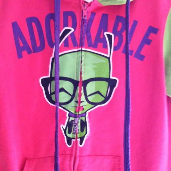 💲SOLD💲 - Picture 2 of 3