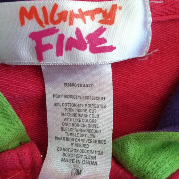 💲SOLD💲 - Picture 3 of 3