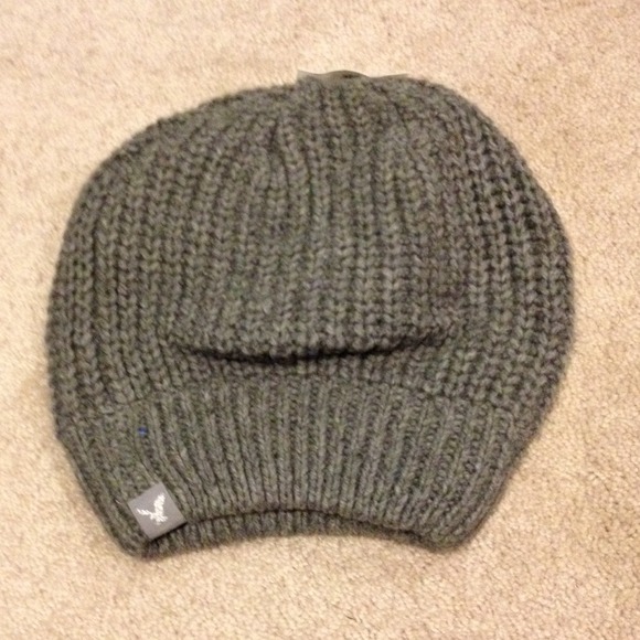 NWT American Eagle hat!