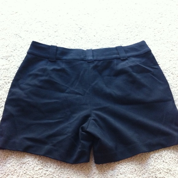 Short - Picture 2 of 3