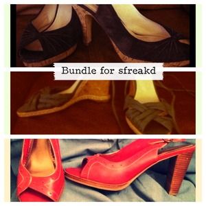 bundle for sfreakd 😊