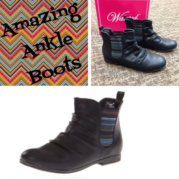 🚫🚫RESERVED🚫🚫