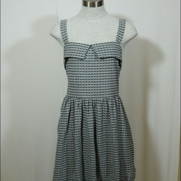 Free People NWOT Beach dress size M