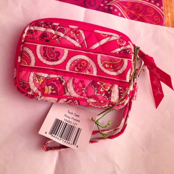 Vera Bradley case