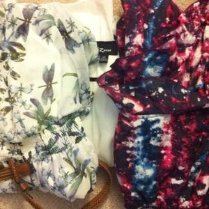 SOLD!! Bundle for Sbedezine