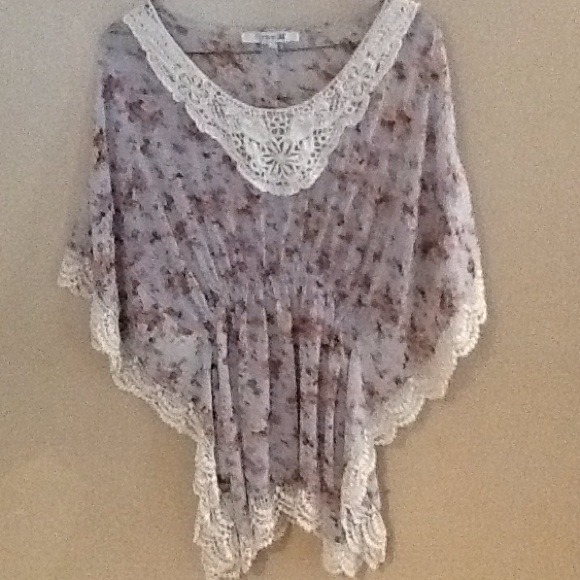 β¨HPβ¨π«SOLD IN BUNDLEπ« - Picture 2 of 3