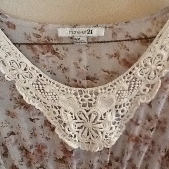 β¨HPβ¨π«SOLD IN BUNDLEπ« - Picture 3 of 3