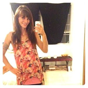 Meet your seller ✨