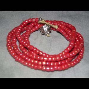 NEW Hand made Bracelet