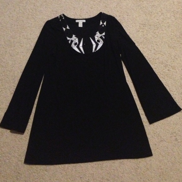 Tunic