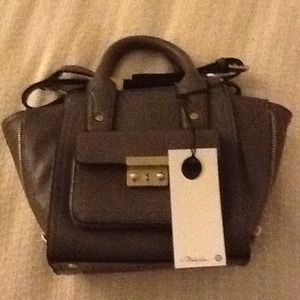 3.1 Phillip Lim for Target