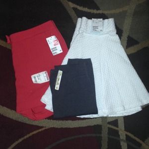 🚨SIZE 8 BUNDLE! EVERYTHING IS NEW WITH TAGS!🚨