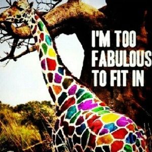 #FashionAdikQuoteofTheDay