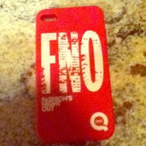 I phone 5 case!!!!!!!!