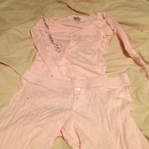 Bundle