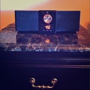 iHome 4