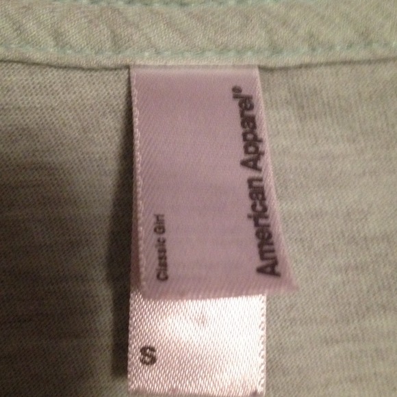 🚫BUNDLED🚫 - Picture 2 of 2
