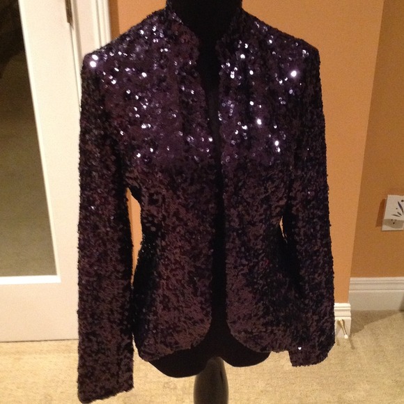 Sold!!