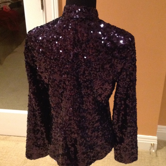 Sold!! - Picture 2 of 3