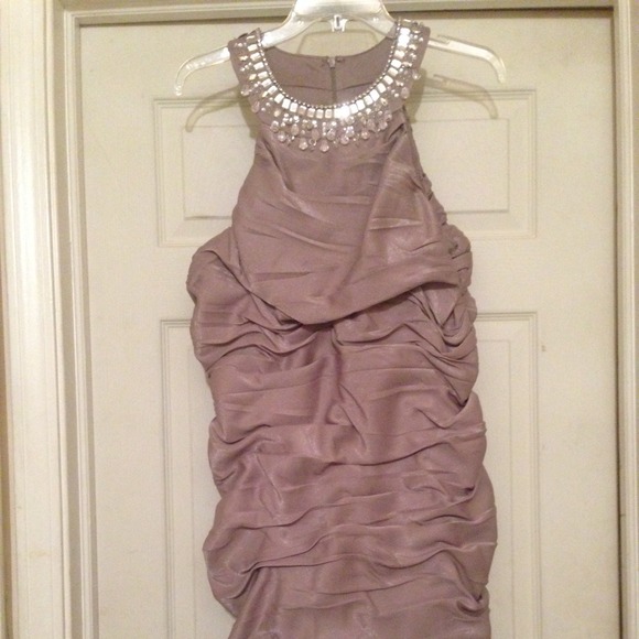 Super Cute great for the holidays!!