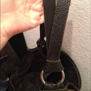 Additional pics of Tylie Malibu