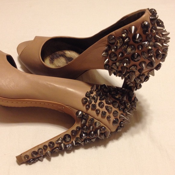 SOLD - Picture 2 of 4