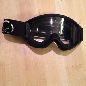 Goggles