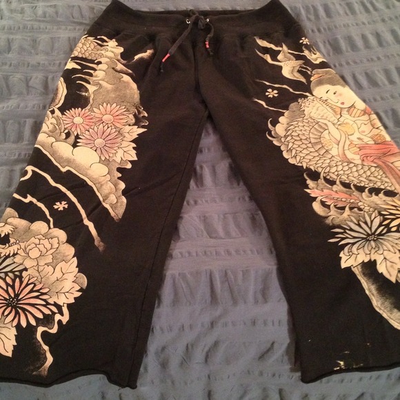 Lucky Brand Pants - 🎀🎀MSOLD IN BUNDLE🎀🎀Lucky brand
