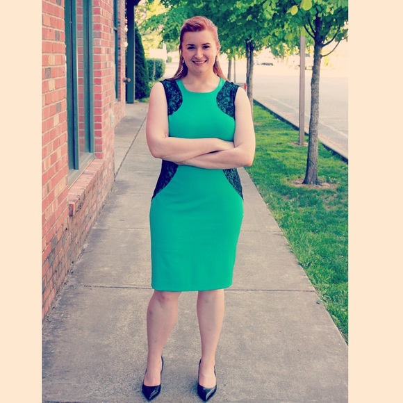 Meet Kate of All Things Kate! - Picture 2 of 4