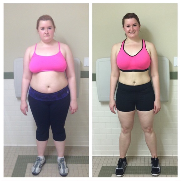 Meet Kate of All Things Kate! - Picture 3 of 4