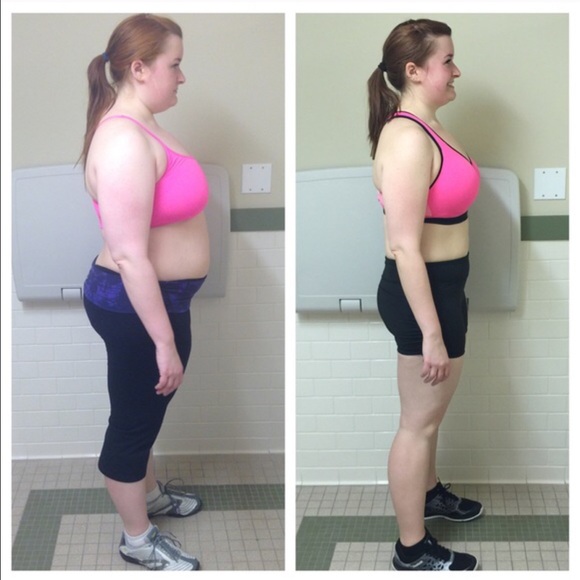 Meet Kate of All Things Kate! - Picture 4 of 4