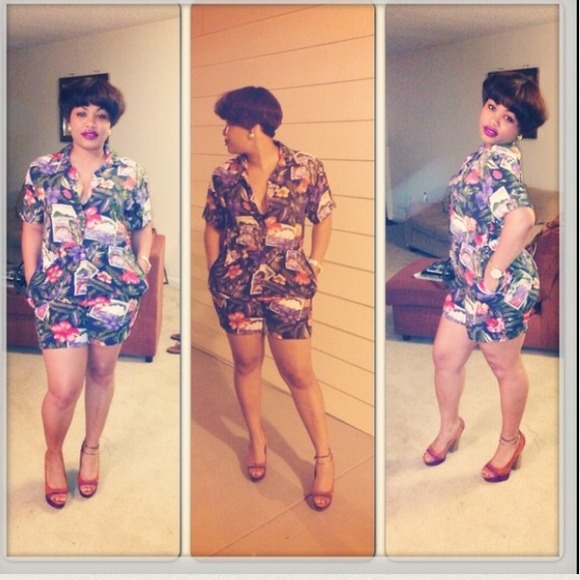 Trade @ashleywynne :)