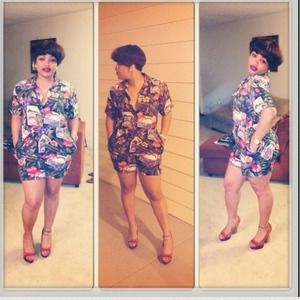 Trade @ashleywynne :)