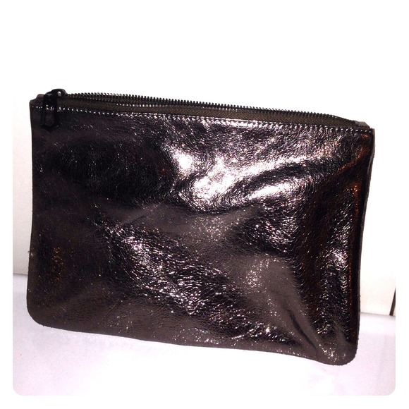 Marc Jacobs Clutch