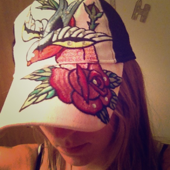 Hat