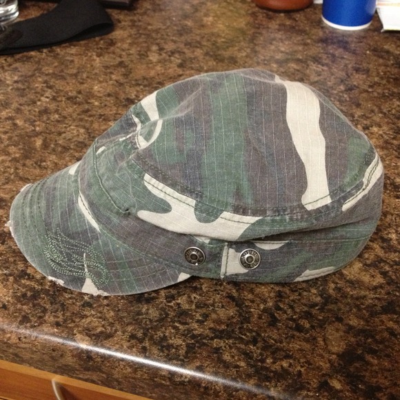 Hat