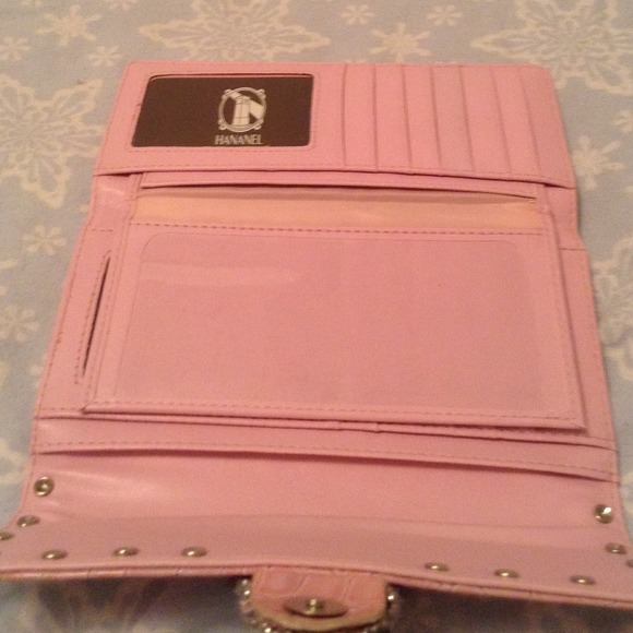 Wallet - Picture 2 of 2