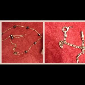 SALE💥14k Gold -till Sunday 💥scrap it or fix it