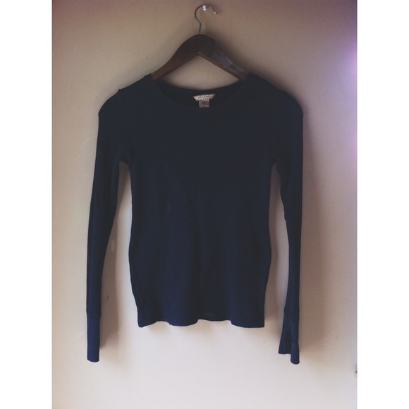 SOLD. awesome thermal.
