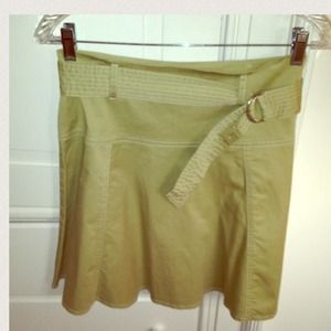 Bundle for greeneyes871