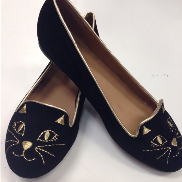 🚫GONE🚫 - Picture 2 of 2