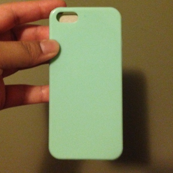 iPhone 5 case - Picture 1 of 3